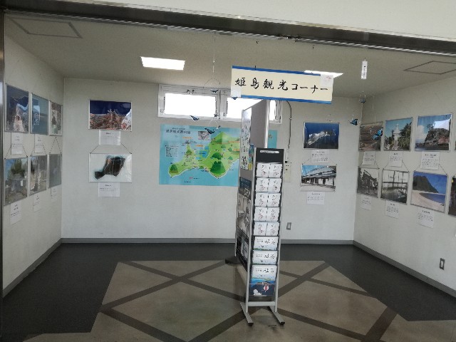 f:id:k-emu:20200105221333j:image