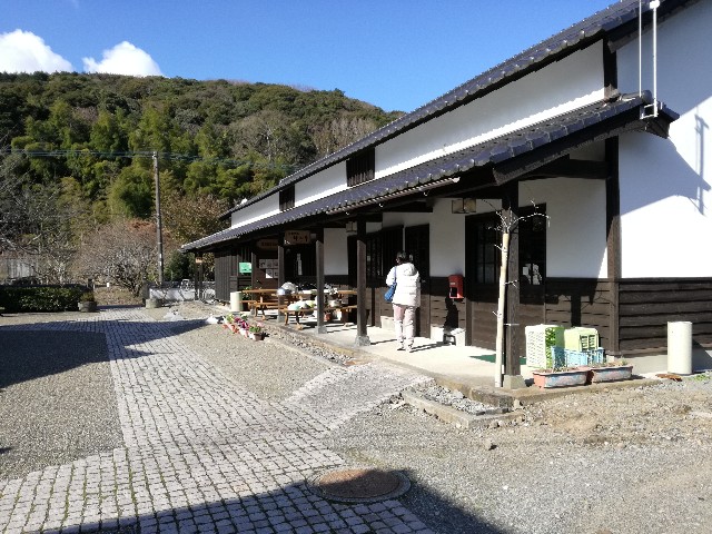 f:id:k-emu:20200110233301j:image