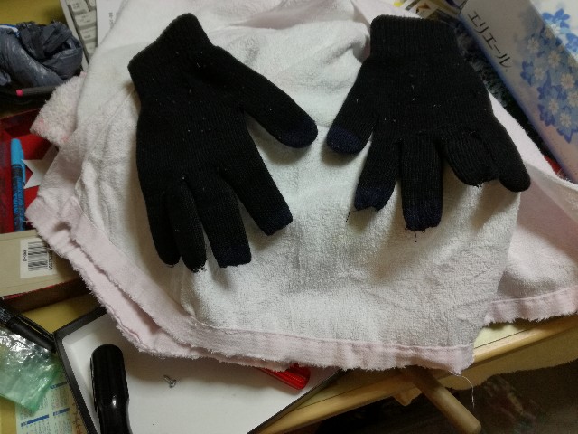 f:id:k-emu:20200115234551j:image