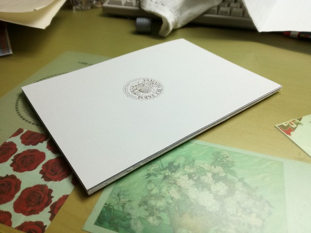 f:id:k-emu:20200131234603j:image
