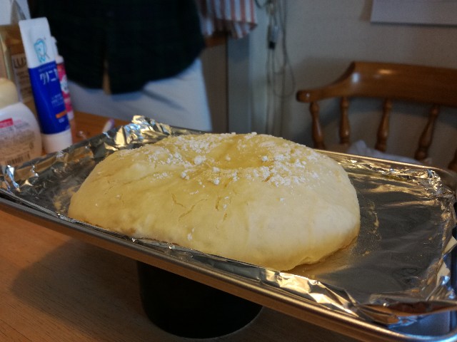 f:id:k-emu:20200201223728j:image