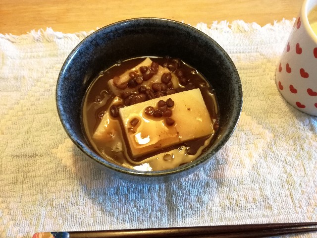 f:id:k-emu:20200202223623j:image
