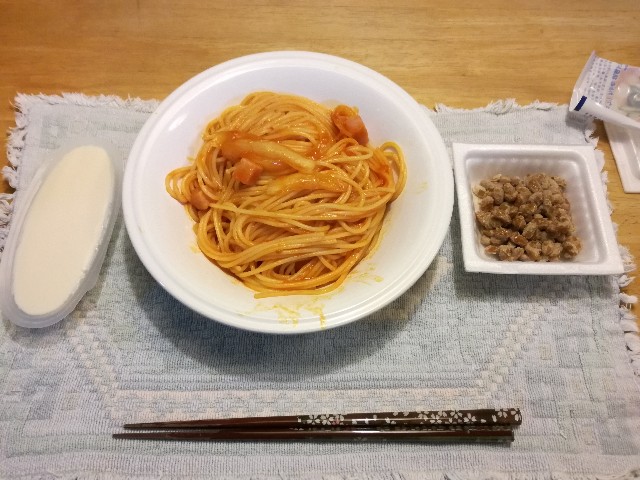 f:id:k-emu:20200203222651j:image