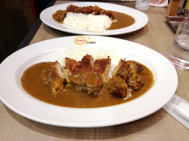 f:id:k-emu:20200204234906j:image