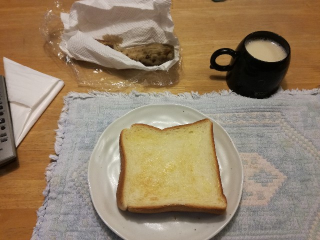 f:id:k-emu:20200204235000j:image