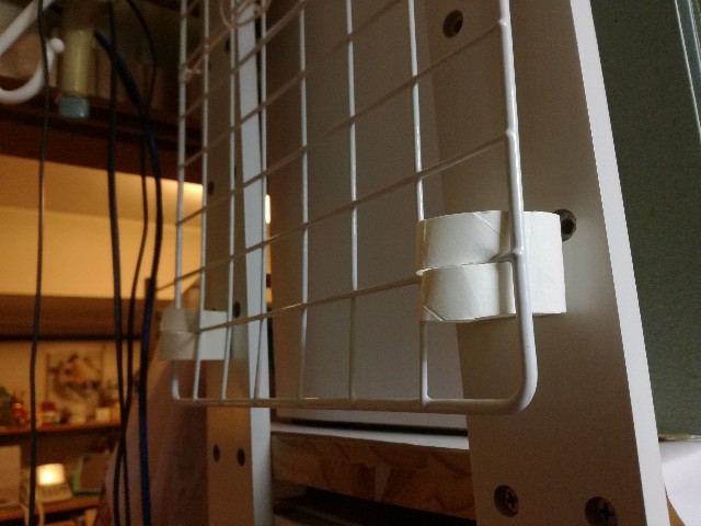 f:id:k-emu:20200206222738j:image