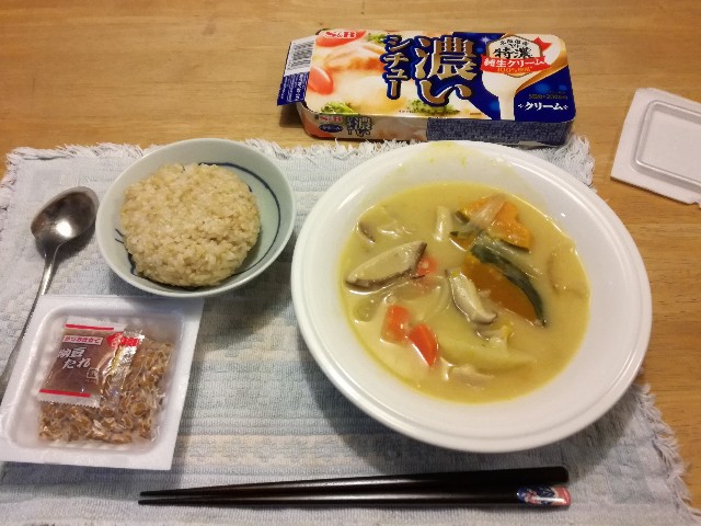 f:id:k-emu:20200210234543j:image