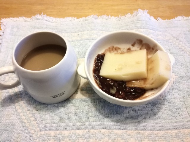 f:id:k-emu:20200211224728j:image