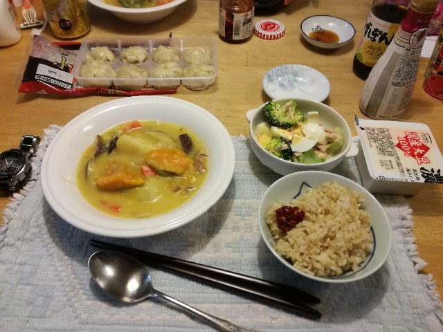 f:id:k-emu:20200211224745j:image