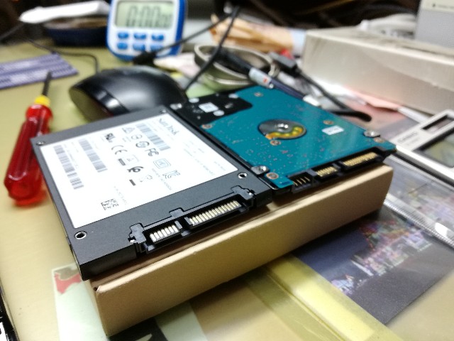 f:id:k-emu:20200216233325j:image