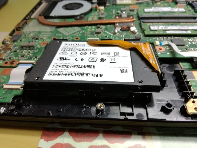 f:id:k-emu:20200216233611j:image