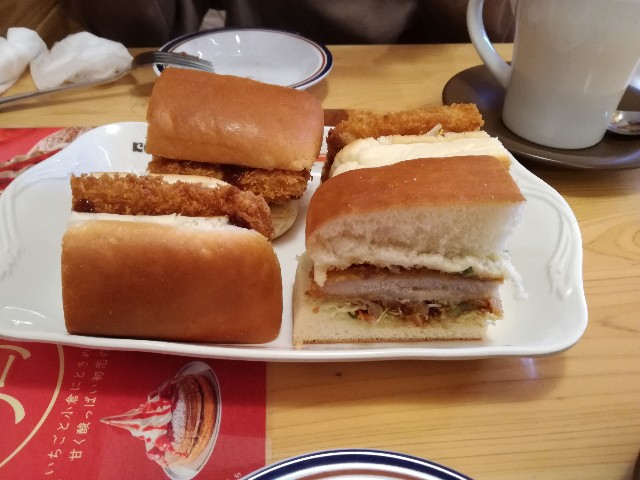 f:id:k-emu:20200217234936j:image