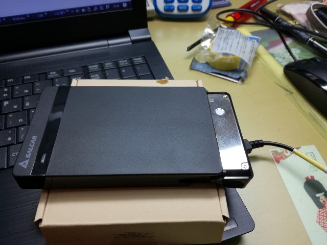 f:id:k-emu:20200218235509j:image