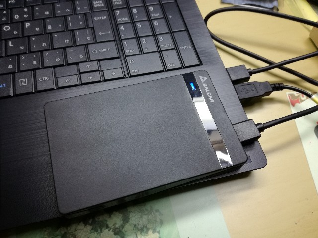 f:id:k-emu:20200218235529j:image