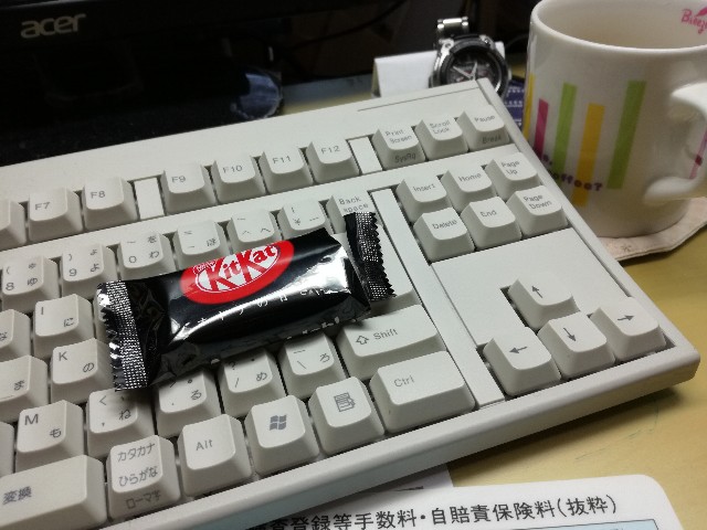 f:id:k-emu:20200219235241j:image