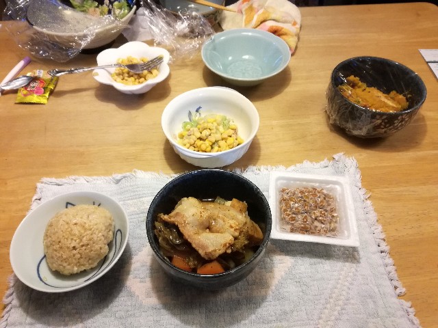 f:id:k-emu:20200219235308j:image