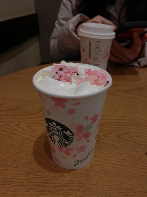 f:id:k-emu:20200221234900j:image