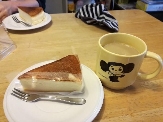 f:id:k-emu:20200222231351j:image