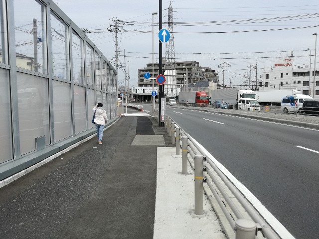 f:id:k-emu:20200225225508j:image