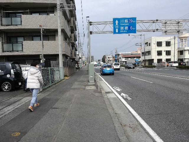 f:id:k-emu:20200225225528j:image