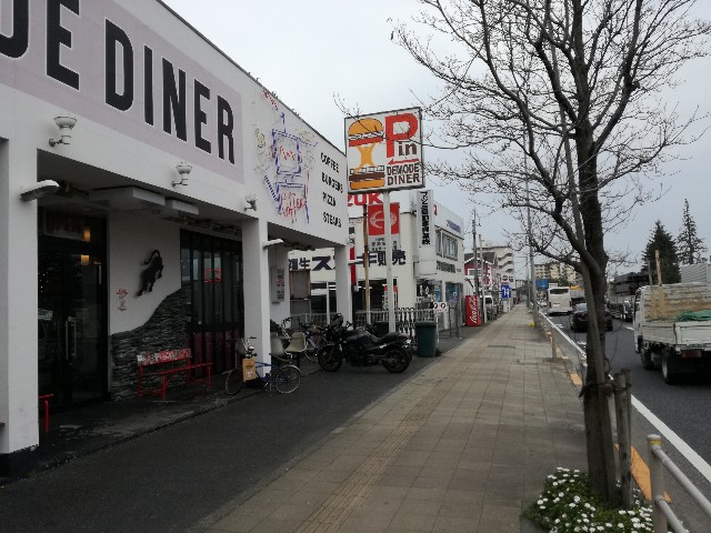 f:id:k-emu:20200225225553j:image