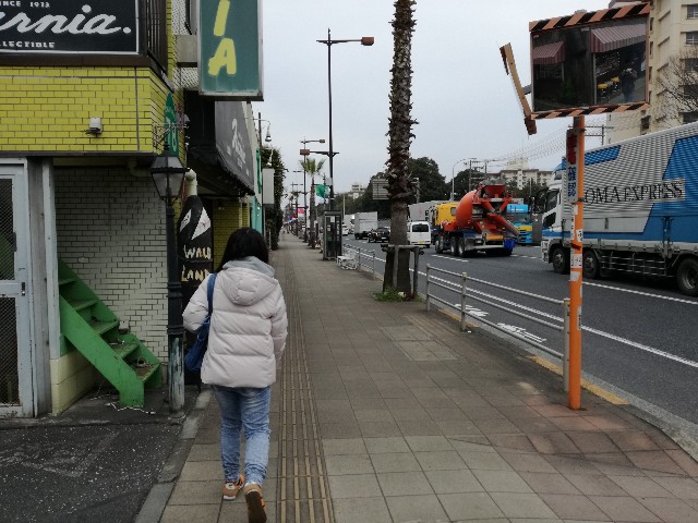 f:id:k-emu:20200225225642j:image