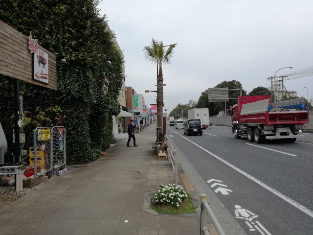 f:id:k-emu:20200225225716j:image