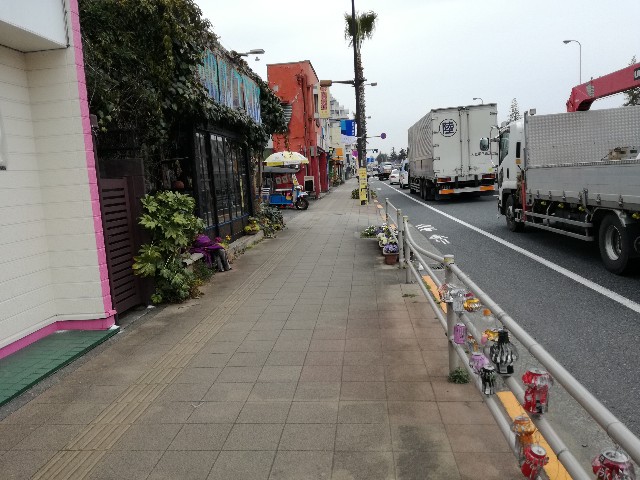 f:id:k-emu:20200225225737j:image