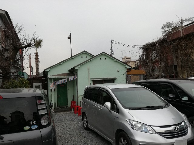 f:id:k-emu:20200225230051j:image