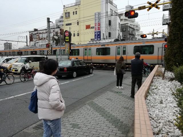 f:id:k-emu:20200225230132j:image