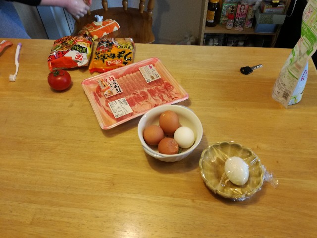 f:id:k-emu:20200229222750j:image