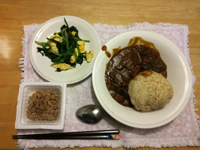 f:id:k-emu:20200303221221j:image