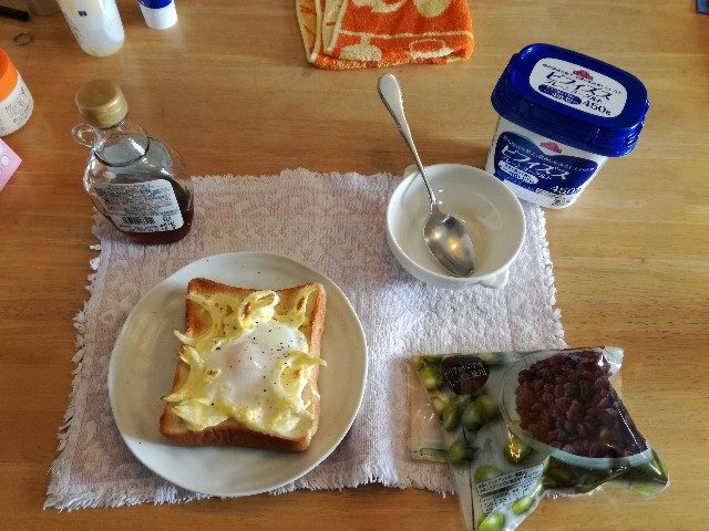 f:id:k-emu:20200313231256j:image