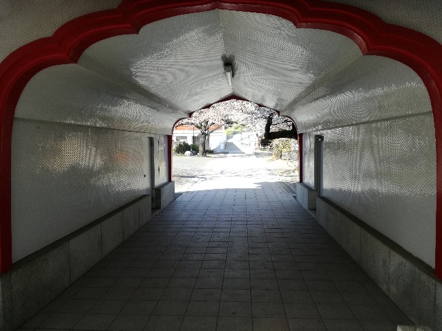 f:id:k-emu:20200326234205j:image