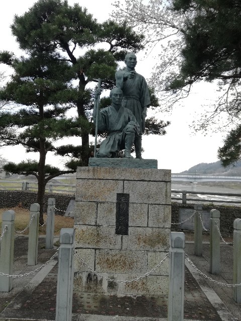 f:id:k-emu:20200327230835j:image