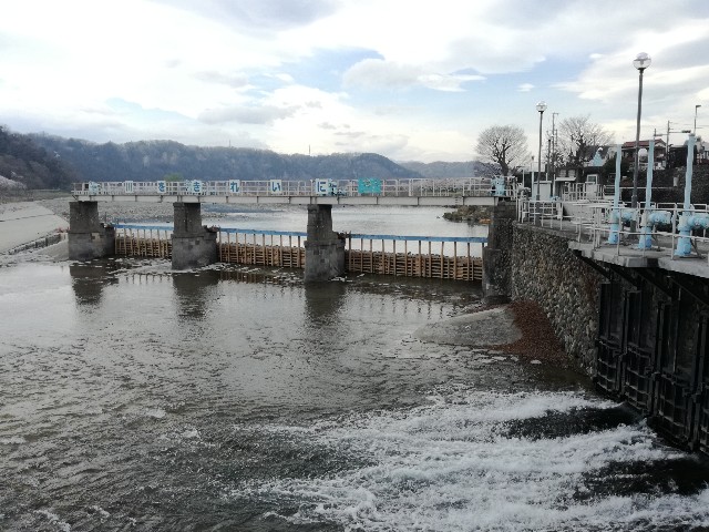 f:id:k-emu:20200327230856j:image