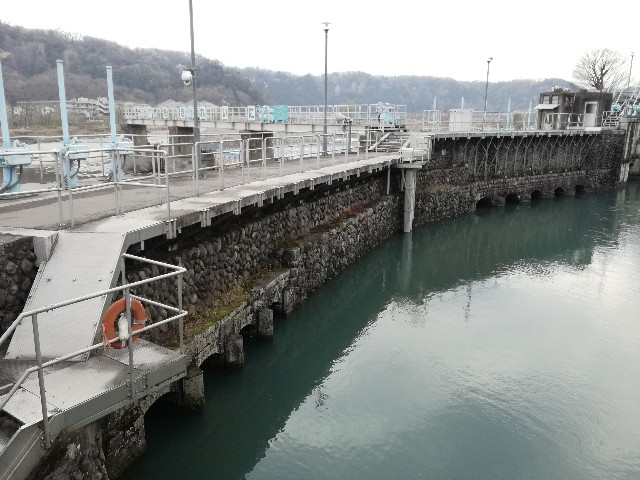 f:id:k-emu:20200327230922j:image