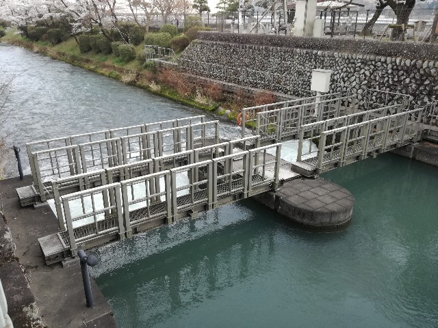 f:id:k-emu:20200327231122j:image