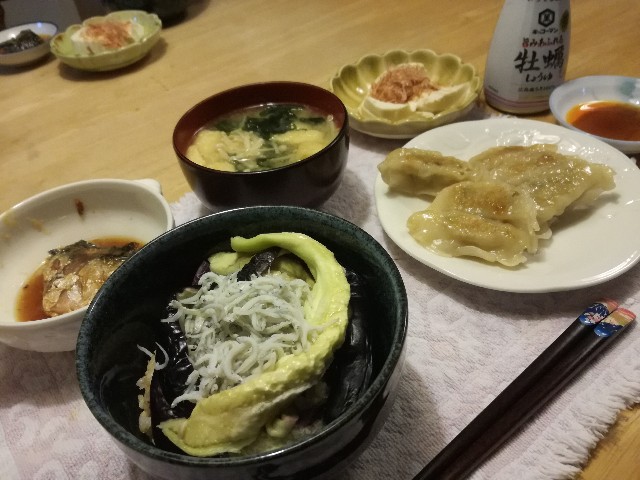 f:id:k-emu:20200406231720j:image