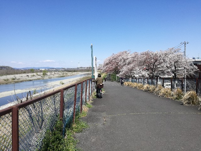 f:id:k-emu:20200406232012j:image