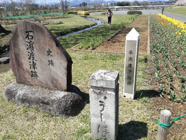 f:id:k-emu:20200406232218j:plain