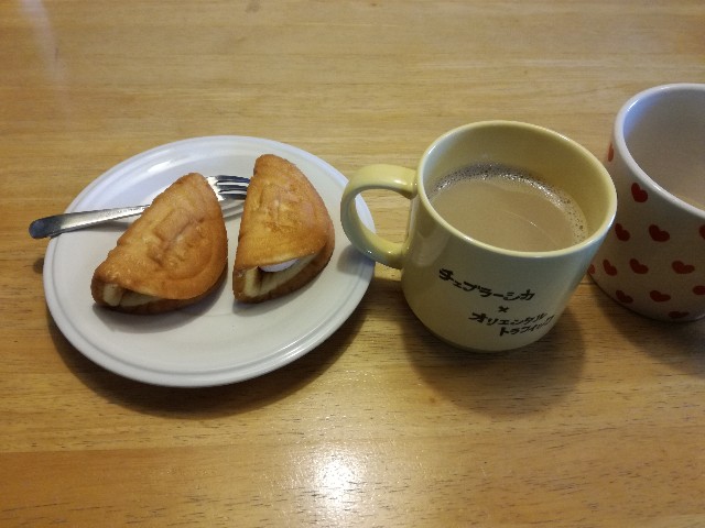 f:id:k-emu:20200407232610j:image