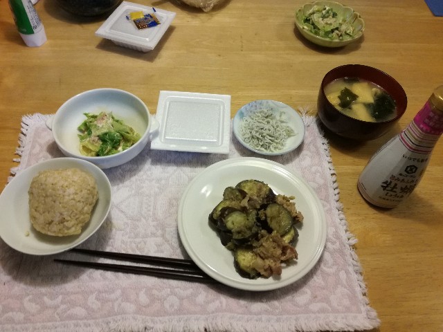 f:id:k-emu:20200407232618j:image