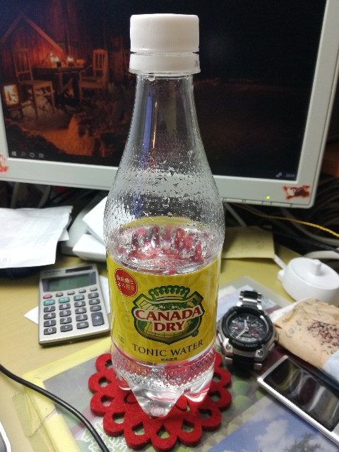 f:id:k-emu:20200415233617j:image