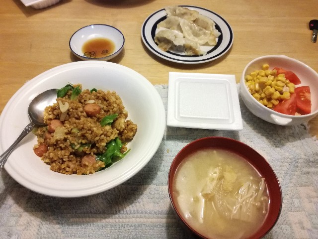 f:id:k-emu:20200416230920j:image