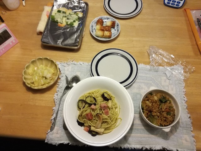 f:id:k-emu:20200417222132j:image