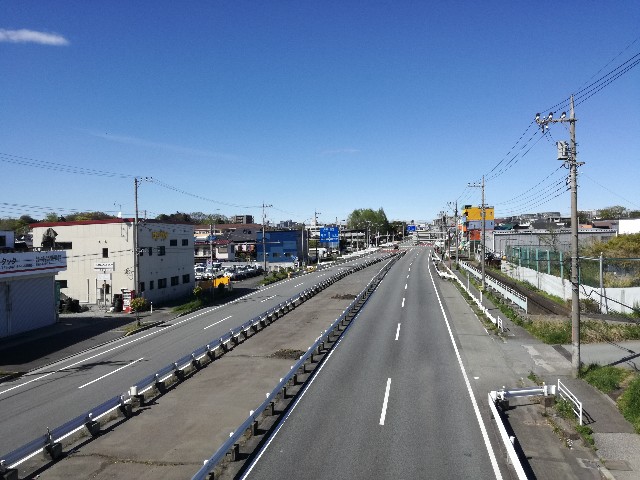 f:id:k-emu:20200420000503j:image