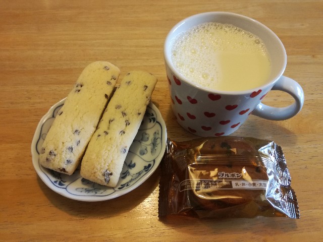 f:id:k-emu:20200421224343j:image