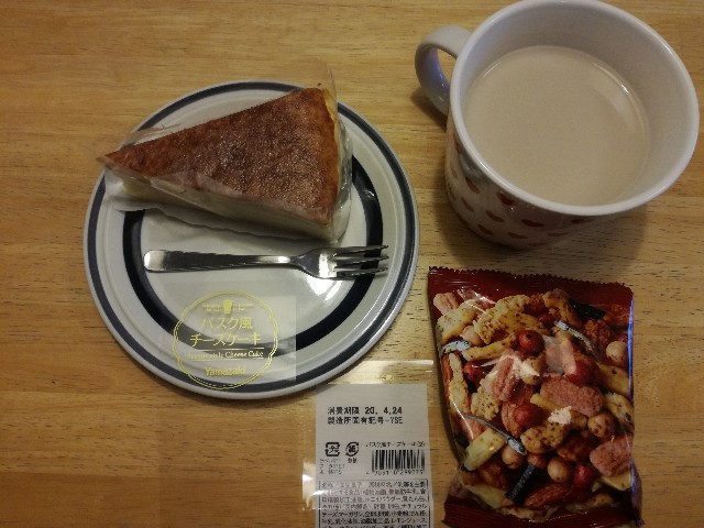 f:id:k-emu:20200422225450j:image