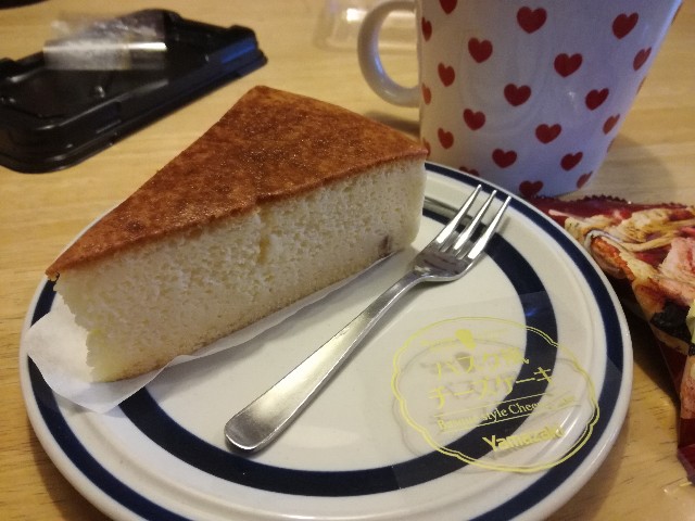 f:id:k-emu:20200422225459j:image